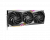 Видеокарта MSI GeForce RTX 4060 Ti — для бизнеса и офиса Видеокарта MSI GeForce RTX 4060 Ti — для бизнеса и офиса