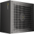 Блок питания ПК Ocypus Iota-P750-G1FFBK024X-EU — для бизнеса и офиса