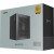 Блок питания ПК Ocypus Iota-P750-G1FFBK024X-EU — для бизнеса и офиса