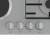 Встраиваемая варочная панель GORENJE Gorenje GE690X — для бизнеса и офиса Встраиваемая варочная панель GORENJE Gorenje GE690X — для бизнеса и офиса