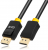 Greenconnect Кабель 1.0m DisplayPort v1.2, 20M/20M, черный, 28/28 AWG, GCR-DP2DP-1.0m Greenconnect DisplayPort (m) - DisplayPort (m) 1м — для бизнеса и офиса Greenconnect Кабель 1.0m DisplayPort v1.2, 20M/20M, черный, 28/28 AWG, GCR-DP2DP-1.0m Greenconnect DisplayPort (m) - DisplayPort (m) 1м — для бизнеса и офиса
