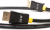 Greenconnect Кабель 1.0m DisplayPort v1.2, 20M/20M, черный, 28/28 AWG, GCR-DP2DP-1.0m Greenconnect DisplayPort (m) - DisplayPort (m) 1м — для бизнеса и офиса Greenconnect Кабель 1.0m DisplayPort v1.2, 20M/20M, черный, 28/28 AWG, GCR-DP2DP-1.0m Greenconnect DisplayPort (m) - DisplayPort (m) 1м — для бизнеса и офиса