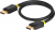 Greenconnect Кабель 1.0m DisplayPort v1.2, 20M/20M, черный, 28/28 AWG, GCR-DP2DP-1.0m Greenconnect DisplayPort (m) - DisplayPort (m) 1м — для бизнеса и офиса Greenconnect Кабель 1.0m DisplayPort v1.2, 20M/20M, черный, 28/28 AWG, GCR-DP2DP-1.0m Greenconnect DisplayPort (m) - DisplayPort (m) 1м — для бизнеса и офиса