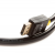 Greenconnect Кабель 1.0m DisplayPort v1.2, 20M/20M, черный, 28/28 AWG, GCR-DP2DP-1.0m Greenconnect DisplayPort (m) - DisplayPort (m) 1м — для бизнеса и офиса Greenconnect Кабель 1.0m DisplayPort v1.2, 20M/20M, черный, 28/28 AWG, GCR-DP2DP-1.0m Greenconnect DisplayPort (m) - DisplayPort (m) 1м — для бизнеса и офиса