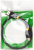 Greenconnect Кабель 1.0m DisplayPort v1.2, 20M/20M, черный, 28/28 AWG, GCR-DP2DP-1.0m Greenconnect DisplayPort (m) - DisplayPort (m) 1м — для бизнеса и офиса Greenconnect Кабель 1.0m DisplayPort v1.2, 20M/20M, черный, 28/28 AWG, GCR-DP2DP-1.0m Greenconnect DisplayPort (m) - DisplayPort (m) 1м — для бизнеса и офиса