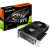 Видеокарта GIGABYTE GV-N3060WF2-12GD — для бизнеса и офиса Видеокарта GIGABYTE GV-N3060WF2-12GD — для бизнеса и офиса