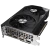 Видеокарта GIGABYTE GV-N3060WF2-12GD — для бизнеса и офиса Видеокарта GIGABYTE GV-N3060WF2-12GD — для бизнеса и офиса