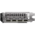 Видеокарта GIGABYTE GV-N3060WF2-12GD — для бизнеса и офиса Видеокарта GIGABYTE GV-N3060WF2-12GD — для бизнеса и офиса