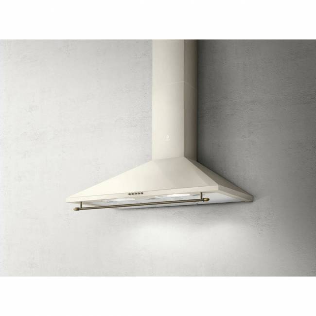 Вытяжка ELICA Elica TAMAYA RAIL CRBR/A/90-PRF0177418 — для бизнеса и офиса Вытяжка ELICA Elica TAMAYA RAIL CRBR/A/90-PRF0177418 — для бизнеса и офиса