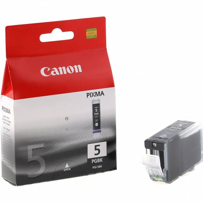 Картридж Canon 0628B001 — для бизнеса и офиса Картридж Canon 0628B001 — для бизнеса и офиса