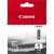 Картридж Canon 0628B001 — для бизнеса и офиса Картридж Canon 0628B001 — для бизнеса и офиса