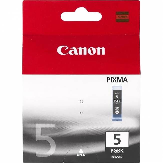 Картридж Canon 0628B001 — для бизнеса и офиса Картридж Canon 0628B001 — для бизнеса и офиса