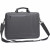 Сумка для ноутбука нейлон Continent CC-201 GA — для бизнеса и офиса Сумка для ноутбука нейлон Continent CC-201 GA — для бизнеса и офиса