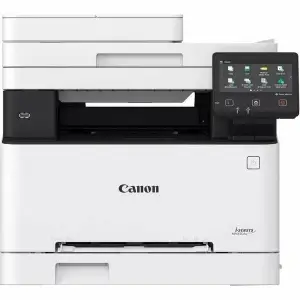 МФУ лазерное Canon 5158C004
