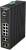 Коммутатор D-Link DIS-200G-12PS/A2A — для бизнеса и офиса Коммутатор D-Link DIS-200G-12PS/A2A — для бизнеса и офиса