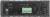 Коммутатор D-Link DIS-200G-12PS/A2A — для бизнеса и офиса Коммутатор D-Link DIS-200G-12PS/A2A — для бизнеса и офиса