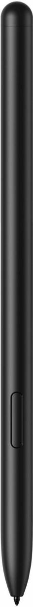 Ноутбук Samsung Electronics NP750QHA-LG3IN — для бизнеса и офиса Ноутбук Samsung Electronics NP750QHA-LG3IN — для бизнеса и офиса