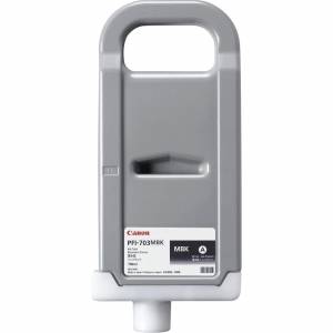 Картридж Canon PFI-703 (2962B001)