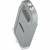 Картридж Canon PFI-703 (2962B001) — для бизнеса и офиса Картридж Canon PFI-703 (2962B001) — для бизнеса и офиса