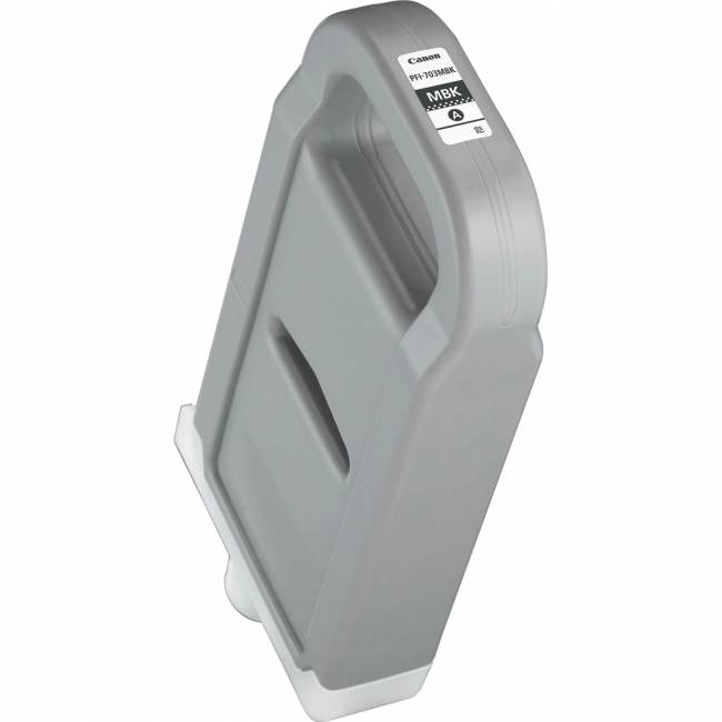 Картридж Canon PFI-703 (2962B001) — для бизнеса и офиса Картридж Canon PFI-703 (2962B001) — для бизнеса и офиса