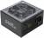 Блок питания KingPrice KPPSU400V2 — для бизнеса и офиса