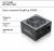 Блок питания KingPrice KPPSU400V2 — для бизнеса и офиса
