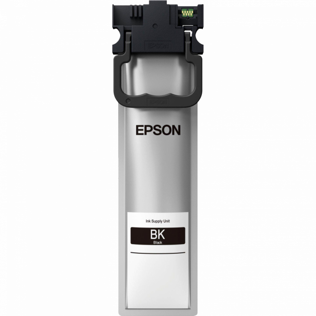 Картридж Epson C13T945140 — для бизнеса и офиса Картридж Epson C13T945140 — для бизнеса и офиса