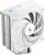 Устройство охлаждения(кулер) Deepcool R-AK400-WHADMN-GJD — для бизнеса и офиса Устройство охлаждения(кулер) Deepcool R-AK400-WHADMN-GJD — для бизнеса и офиса