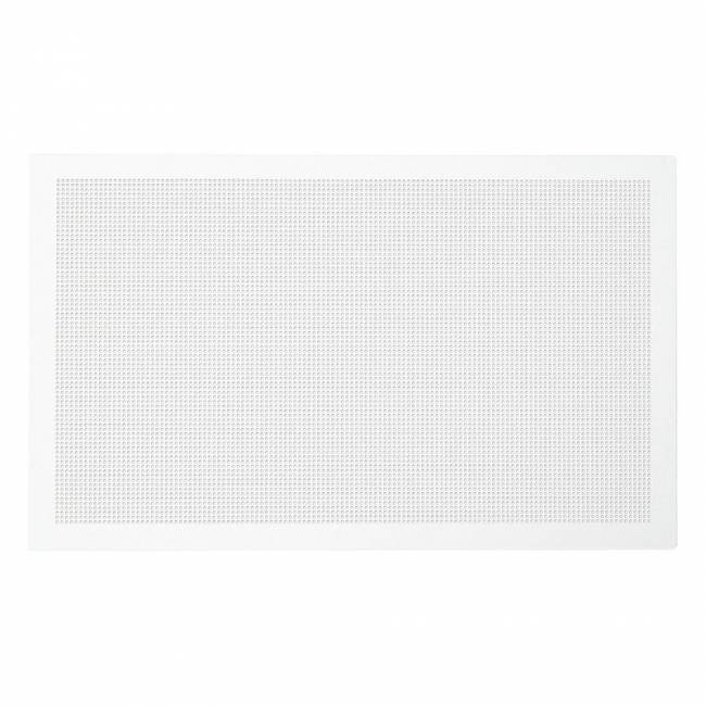 Комплектующие корпуса, боковая панель Deepcool R-AIR-PANEL-WH-G — для бизнеса и офиса Комплектующие корпуса, боковая панель Deepcool R-AIR-PANEL-WH-G — для бизнеса и офиса
