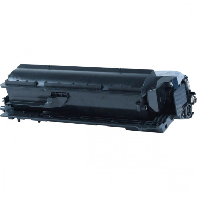 - NVP NV-CF461XC — для бизнеса и офиса