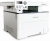 МФУ лазерное Pantum M6700D — для бизнеса и офиса МФУ лазерное Pantum M6700D — для бизнеса и офиса