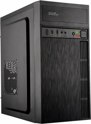 Корпус KingPrice KPCC-MN210