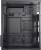 Корпус KingPrice KPCC-MN210 — для бизнеса и офиса Корпус KingPrice KPCC-MN210 — для бизнеса и офиса