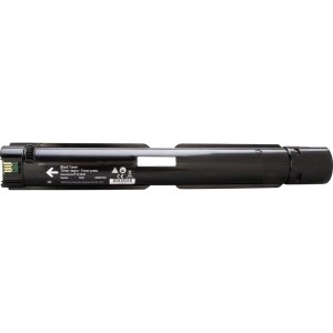 Тонер-картридж Ninestar OC-006R01693