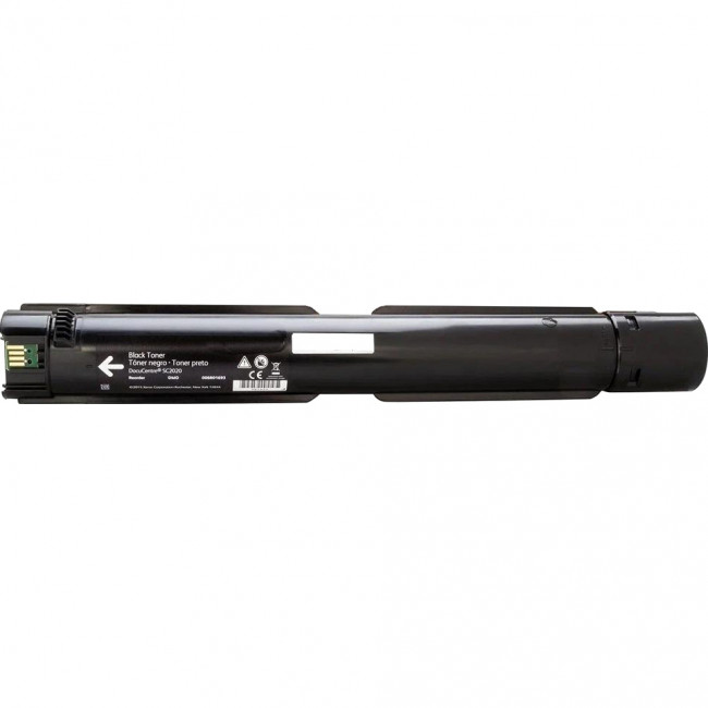 Тонер-картридж Ninestar OC-006R01693 — для бизнеса и офиса