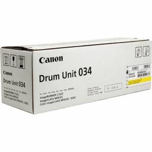 Барабан Canon 9455B001