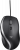 Мышь Logitech 910-005784 — для бизнеса и офиса Мышь Logitech 910-005784 — для бизнеса и офиса