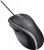 Мышь Logitech 910-005784 — для бизнеса и офиса Мышь Logitech 910-005784 — для бизнеса и офиса