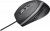 Мышь Logitech 910-005784 — для бизнеса и офиса Мышь Logitech 910-005784 — для бизнеса и офиса