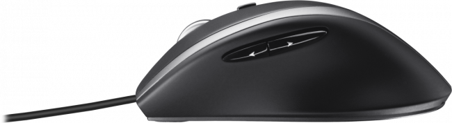 Мышь Logitech 910-005784 — для бизнеса и офиса Мышь Logitech 910-005784 — для бизнеса и офиса