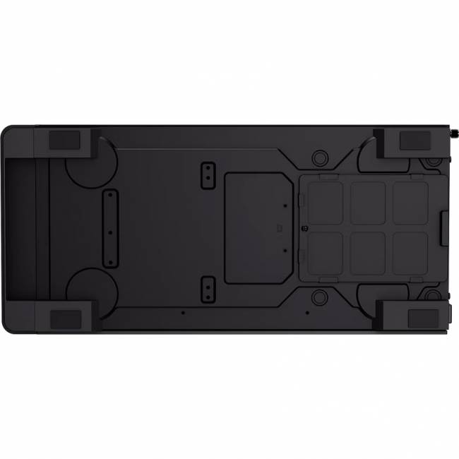Персональный компьютер Lenovo Legion T7 34IAZ7 (90S200D4KZ) — для бизнеса и офиса Персональный компьютер Lenovo Legion T7 34IAZ7 (90S200D4KZ) — для бизнеса и офиса