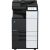 МФУ Konica Minolta Bizhub C301i Konica Minolta ADXK021 — для бизнеса и офиса