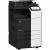 МФУ Konica Minolta Bizhub C301i Konica Minolta ADXK021 — для бизнеса и офиса