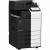 МФУ Konica Minolta Bizhub C301i Konica Minolta ADXK021 — для бизнеса и офиса