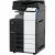 МФУ Konica Minolta Bizhub C301i Konica Minolta ADXK021 — для бизнеса и офиса