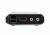 KVM-переключатель ATEN CS22H [CS22H-AT] кабельный, 2 порта, USB, 4K HDMI, пульт удаленного переключения порта ATEN CS22H — для бизнеса и офиса