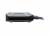 KVM-переключатель ATEN CS22H [CS22H-AT] кабельный, 2 порта, USB, 4K HDMI, пульт удаленного переключения порта ATEN CS22H — для бизнеса и офиса