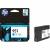 Картридж HP CN050AE — для бизнеса и офиса Картридж HP CN050AE — для бизнеса и офиса