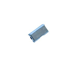 Тормозная площадка Hi-Black для HP LJ 1200/1000W/1005/1150/1300/3380 Тормозная площадка Hi-Black для HP LJ 1200/1000W/1005/1150/1300/3380