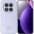 Смартфон Xiaomi MZB0MBXRU — для бизнеса и офиса Смартфон Xiaomi MZB0MBXRU — для бизнеса и офиса